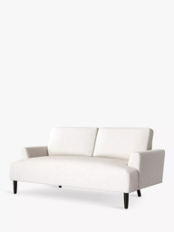 Swyft Model 05 Medium 2 Seater Sofa - thumbnail 3