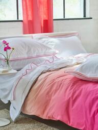 Designers Guild Savoie Ombre 200 Thread Count Bedding - thumbnail 5