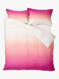 Designers Guild Savoie Ombre 200 Thread Count Bedding - thumbnail 6