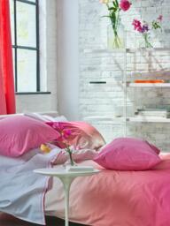 Designers Guild Savoie Ombre 200 Thread Count Bedding - thumbnail 2