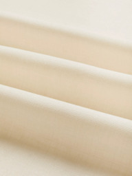 John Lewis Textured Weave Pair Blackout Lined Eyelet Curtains - thumbnail 6