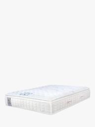 Sleepeezee Cool Rest 3500 Pocket Spring Mattress, Medium/Firm Tension, Small Double