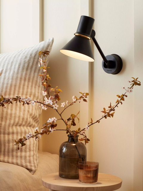 Anglepoise Type 80 W2 Wall Light - image 1