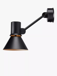 Anglepoise Type 80 W2 Wall Light - thumbnail 3