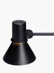 Anglepoise Type 80 W2 Wall Light - thumbnail 4