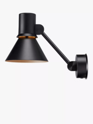 Anglepoise Type 80 W2 Wall Light - thumbnail 2