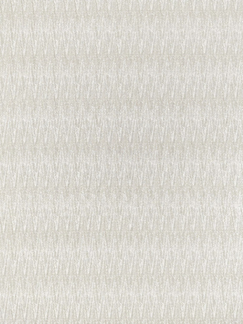 Sanderson Beckett Made to Measure Curtains or Roman Blind, Chalk - image 1