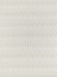 Sanderson Beckett Made to Measure Curtains or Roman Blind, Chalk - thumbnail 1
