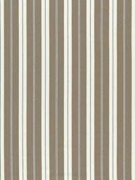 Clarke & Clarke Belgravia Made to Measure Curtains or Roman Blind, Charcoal/Linen