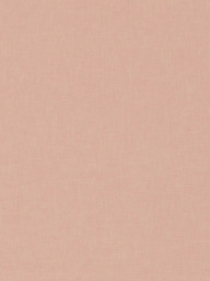 Harlequin Ario Made to Measure Curtains or Roman Blind, Positano - thumbnail 1