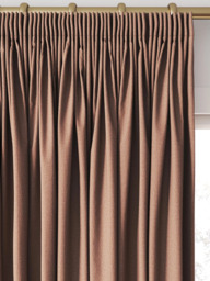 Harlequin Ario Made to Measure Curtains or Roman Blind, Positano - thumbnail 2