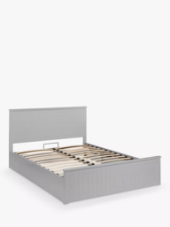 Julian Bowen Maine Ottoman Bed Frame, King Size - thumbnail 3