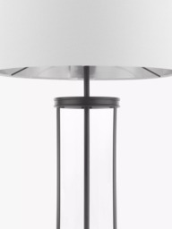 Laura Ashley Harrington Large Table Lamp - thumbnail 5