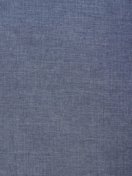 John Lewis Textured Weave Ultra Thermal Lined Eyelet Door Curtain - thumbnail 2