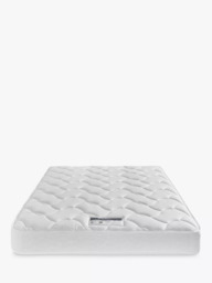 Silentnight Sleep Retreat Comfort Mattress, Extra Firm Tension, King Size - thumbnail 6