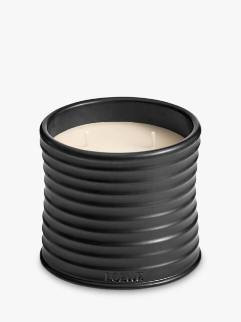 LOEWE Palo Santo Scented Candle - image 1