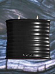 LOEWE Palo Santo Scented Candle - thumbnail 4