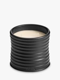 LOEWE Palo Santo Scented Candle