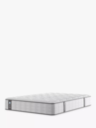 Sealy Posturepedic Nurture Mattress, Firmer Tension, Double