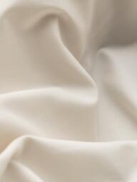 John Lewis Egyptian Cotton Percale Easy Care 400 Thread Count Extra Deep Fitted Sheet - thumbnail 2