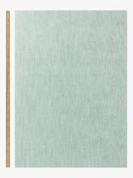 John Lewis Brushed Viscose Blend Pair Blackout Lined Pencil Pleat Curtains - thumbnail 6