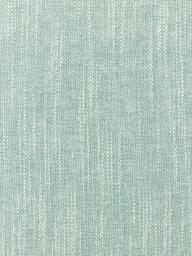 John Lewis Brushed Viscose Blend Pair Blackout Lined Pencil Pleat Curtains - thumbnail 4