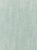 John Lewis Brushed Viscose Blend Pair Blackout Lined Pencil Pleat Curtains - thumbnail 2