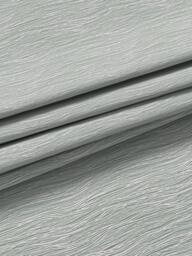 John Lewis Ripple Sheer Daylight Roller Blind, Sage - thumbnail 3