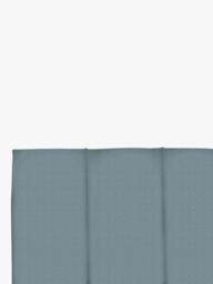 John Lewis Ada Full Depth Upholstered Headboard, Double - thumbnail 3