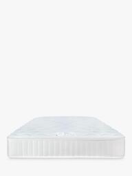 John Lewis CloudGel 1000 Pocket Spring Mattress, Firm Tension, Double - thumbnail 2
