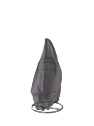 Pacific Aerocover Garden Hanging Chair Furniture Cover, Anthracite