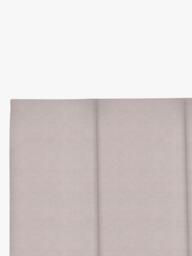 John Lewis Amelia Upholstered Headboard, Super King Size - thumbnail 3