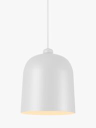 Nordlux Angle Pendant Ceiling Light