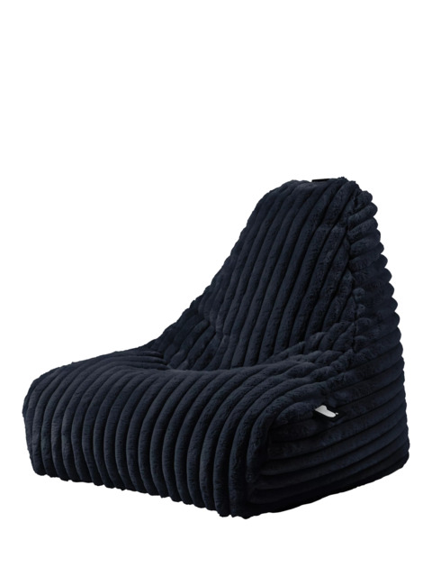 Extreme Lounging Kids' Cord Mini Bean Bag - image 1