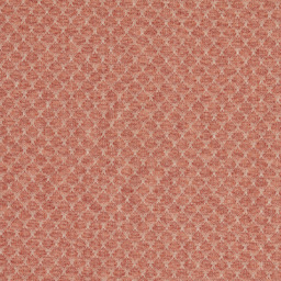 Clarke & Clarke Trelica Made to Measure Curtains or Roman Blind, Spice - thumbnail 1