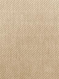 Laura Ashley Lynden Grand 4 Seater Sofa, Teak Leg - thumbnail 3