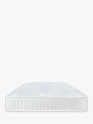 John Lewis CloudGel 1000 Pocket Spring Mattress, Firm Tension, Single - thumbnail 2