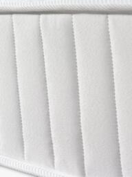 John Lewis CloudGel 1000 Pocket Spring Mattress, Firm Tension, Single - thumbnail 6
