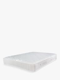 John Lewis CloudGel 1000 Pocket Spring Mattress, Firm Tension, Single - thumbnail 1