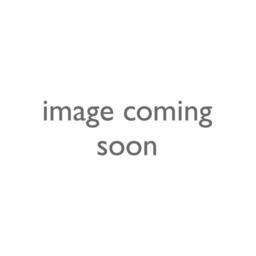 John Lewis Charlotte II Medium Sofa Bed, Light Leg