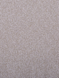 Prestigious Textiles Fraser Made to Measure Curtains or Roman Blind, Oatmeal - thumbnail 1