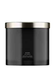 Jo Malone London Myrrh & Tonka Candle - thumbnail 1