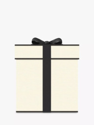 Jo Malone London Myrrh & Tonka Candle - thumbnail 2