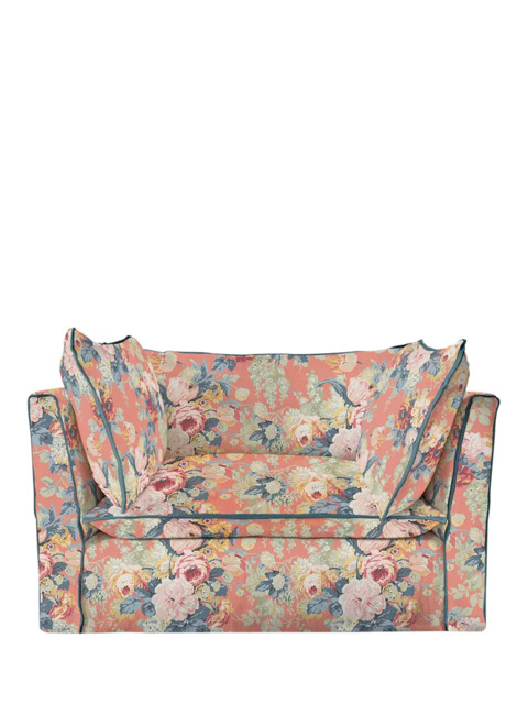 John Lewis x Sophie Conran Cocobella Loveseat - image 1