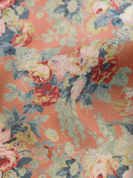John Lewis x Sophie Conran Cocobella Loveseat - thumbnail 5