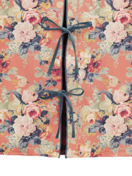 John Lewis x Sophie Conran Cocobella Loveseat - thumbnail 3