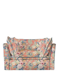 John Lewis x Sophie Conran Cocobella Loveseat