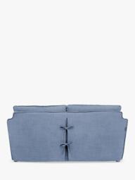 John Lewis x Sophie Conran Cocobella Small 2 Seater Sofa - thumbnail 3