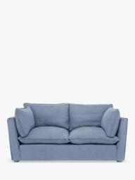 John Lewis x Sophie Conran Cocobella Small 2 Seater Sofa - thumbnail 1