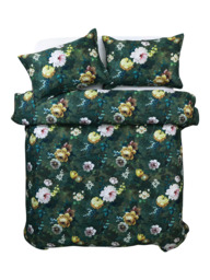 MM Linen Lorenza Duvet Cover Set - thumbnail 5